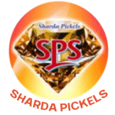 shardapickels.in